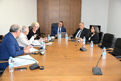 home_university_blog_3